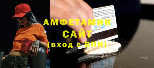 индика Арсеньев